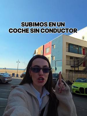 A post by @emmageikie_ on TikTok caption: chicas quedé con el fantasma de mi ex y me está llevando a todos lados omg