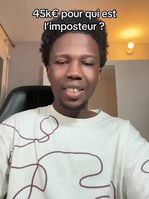 A post by @svkho on TikTok caption: C’est pas possible ??