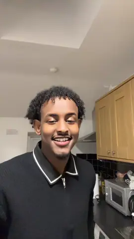 A post by @zamiirbulshaawi on TikTok caption: Naftu sow kulama dhicin😎❤️‍🔥#zamiirbulshaawi#somaligirls#dublin#foryoupageofficiall#fyp#puntlander🇸🇱 
