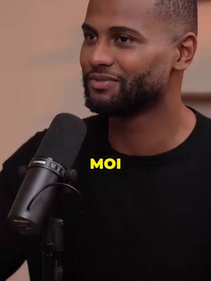 A post by @yomidenzelclips on TikTok caption: Le style vestimentaire des parisiens #yomidenzel #style #mode