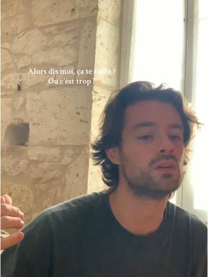 A post by @alexisdouxoff on TikTok caption: On a besoin de ce style de musique en France ! #ithinktheycallthislove #elliotjamesreay #frenchcover #elvis #musiquefrancaise 