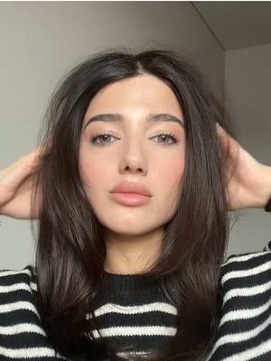 A post by @narins.beauty_ on TikTok caption: هدول العدسات غرااااااام 😍😍 @عدسات لنس مي  