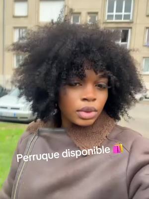 A post by @naomiekandahair3 on TikTok