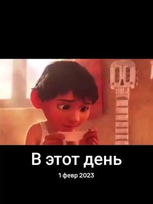 A post by @00nabezda on TikTok caption: #ВэтотДень