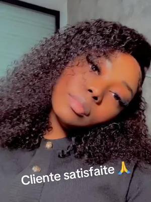 A post by @naomiekandahair3 on TikTok caption: #perruque #cliente 🙏