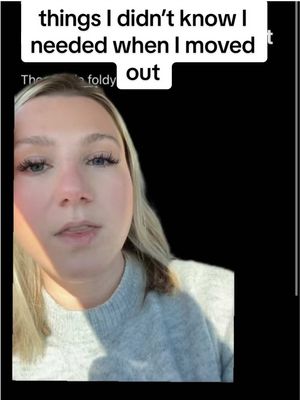 A post by @allthatashlynn on TikTok caption: it was such a shock lol 