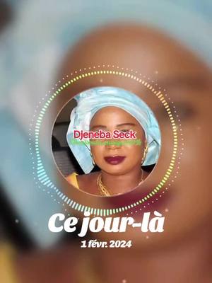 A post by @wassoulu.musique on TikTok caption: #cejour-là #00223🇲🇱❤ #bamakomali🇲🇱 #Mali #tiktok #CapCut #musique #wassolon #culturemalienne #france🇫🇷 #france #Bamako #2024 #sikasso #sikasso❤️❤️❤️❤️🥰🥰🥰🥰🥰 #sikasso❤️❤️❤️❤️🥰🥰 #musiquechallenge #cejour-là 