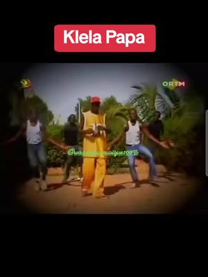 A post by @wassoulu.musique on TikTok caption: #cejour-là #00223🇲🇱❤ #bamakomali🇲🇱 #Mali #tiktok #CapCut #musique #wassolon #culturemalienne #france🇫🇷 #france #Bamako #2024 #sikasso #sikasso❤️❤️❤️❤️🥰🥰🥰🥰🥰 #sikasso❤️❤️❤️❤️🥰🥰 #musiquechallenge #cejour-là 