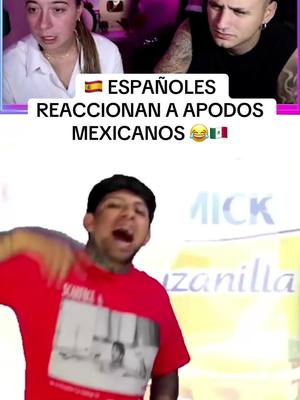 A post by @aldarayalex on TikTok caption: #mexico #aldarayalex #mexicocheck #sieck 