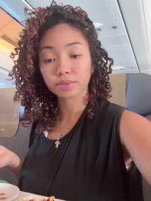 A post by @wendy.cathalina on TikTok