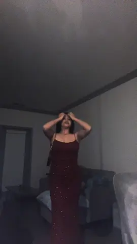 A post by @jharnak9 on TikTok