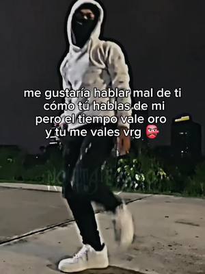 A post by @stillbando on TikTok caption: y tu me vales vrg 👺 #bando👺💯🥷 #fyppp #fypシ゚viral🖤tiktok #paratii #bandolife🥷💸 #bando👺 #Viral #desamor #venezuela #max #foryourpage #foryoupageofficiall #🖤🖤🖤🖤🖤🖤🖤🖤🖤🖤🖤🖤🖤🖤 #bandogirls👹 #hazmeviral #famoso #videoviral #contenido #nova #ego #learn #paratodos #foryoupageofficiall #trend 