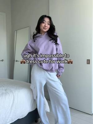 A post by @richelle_zh on TikTok caption: work outfits for my corporate girlies😚🫶🏻 #fashion #relatable #style 