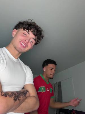 A post by @bebeto.dd on TikTok caption: @Toxa @𝓦𝓪𝓮𝓵 