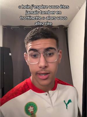 A post by @skirioyt on TikTok caption: Alors ?? 🤔