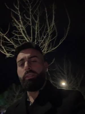 A post by @mimmo.giovanni.campanile on TikTok