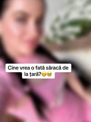 A post by @andreeabecheru on TikTok