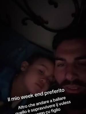 A post by @mimmo.giovanni.campanile on TikTok