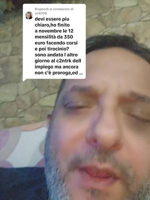 A post by @carminelarocca0 on TikTok caption: Risposta a @scik108 #bonus #sfl 