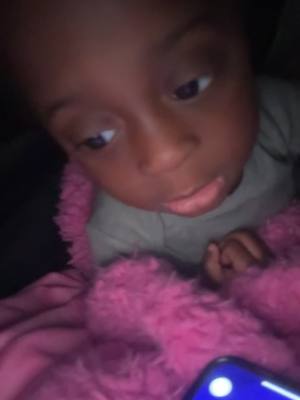 A post by @diorminae on TikTok caption: she play too much 🤣🤣🤣#funnyvideo #nuggetgang🐣 #TheZeiglers 