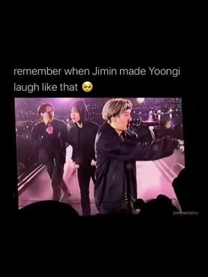 A post by @jimin_min7 on TikTok caption: ❤️ #bts#kimnamjoon#kimseokjin#minyoongi#junghoseok#parkjimin#kimtaehyung#jeonjungkook 