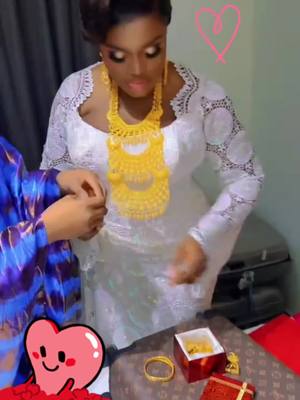 A post by @hawab780 on TikTok caption: #duet with @Binguini Bakhaga #frypgシ #vue #viral #226🇧🇫 