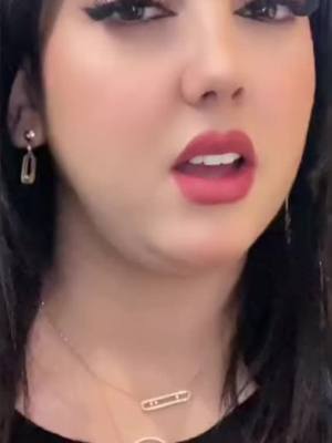 A post by @widadjihad on TikTok caption: ##المغرب🇲🇦تونس🇹🇳الجزائر🇩🇿 #الامارات_العربية_المتحده🇦🇪_بوظبي❤️ #اطاليا🇮🇹 #كويتيه💙🇰🇼 