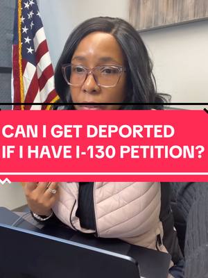 A post by @mcbeanimmigrationlaw on TikTok caption: #mcbeanlaw #undocumented #immigration #immigrationlawyer #immigrationlaw   #immigrationservices #immigrationattorney #immigrationnews #immigrationlawyers   #newyorkimmigration #freedomnow #immigrationrights #immigrantstories  #immigrantsmakeamericagreatagain #newyork