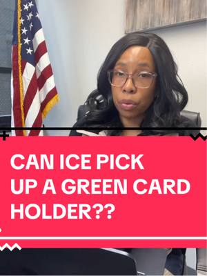 A post by @mcbeanimmigrationlaw on TikTok caption: #mcbeanlaw #undocumented #immigration #immigrationlawyer #immigrationlaw   #immigrationservices #immigrationattorney #immigrationnews #immigrationlawyers   #newyorkimmigration #freedomnow #immigrationrights #immigrantstories  #immigrantsmakeamericagreatagain #newyork