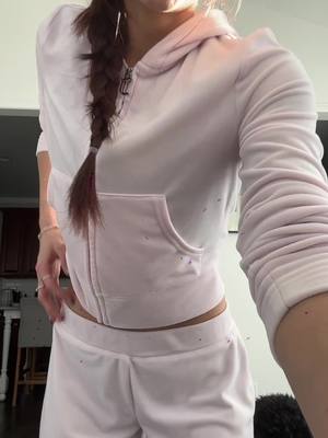 A post by @isabellapedretti on TikTok