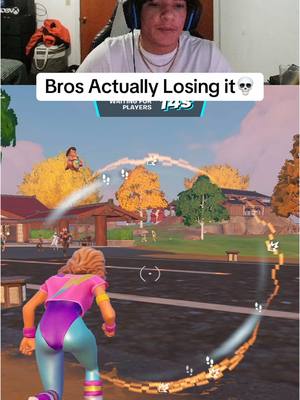 A post by @apothicanfn on TikTok caption: I can’t anymore😭 #fortnite #fyp #viral 