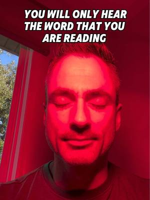 A post by @youngeryoudoc on TikTok caption: Our brains are wired to focus on what we feed them daily. Just like this auditory illusion, your body listens to the signals you send through your thoughts, habits, and choices. 🫵 Are you focusing on healing or breaking yourself down with stress, poor diet, and bad routines? ➡️ Every small choice adds up. Start focusing on healing and becoming the best version of yourself today. #viral #trendingvideo #healthylifestyle #HealthTips #longevitytips #selfhealing #mindsetmatters 