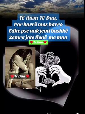 A post by @libero_milano84 on TikTok caption: #shqiptaretneperbote🇦🇱🌍 #spagnia🇪🇦 #perte #fupviraltiktok🖤シ♡❥♡ #fupシ 