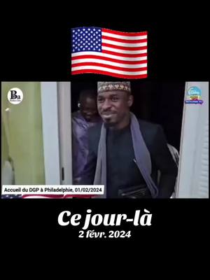 A post by @oumarofficiel32 on TikTok caption: #cejour-là 