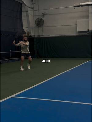 A post by @moviesandstuff14 on TikTok caption: tennis #tennis #tennistok #tennisplayer 