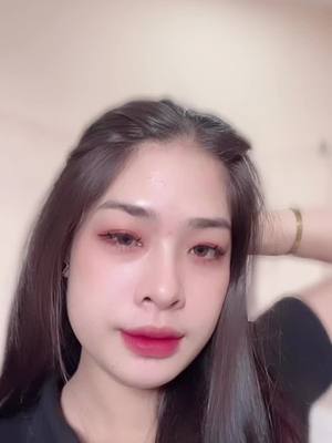 A post by @dalis331 on TikTok caption: ថ្វាយ​បង​អោយ​គេ😊#💔🥀 #🥀🖤 #ក្រុងប៉ោយប៉ែត 