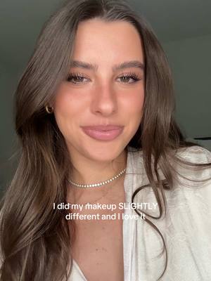 A post by @notoliviadejarnett on TikTok