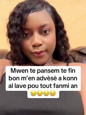 A post by @zwingshlay on TikTok caption: #fyp #viralvideo #vues #viraltiktok #visibilité #haitiantiktok🇭🇹 