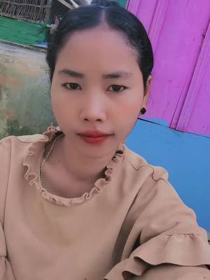 A post by @sorntrycambodia on TikTok