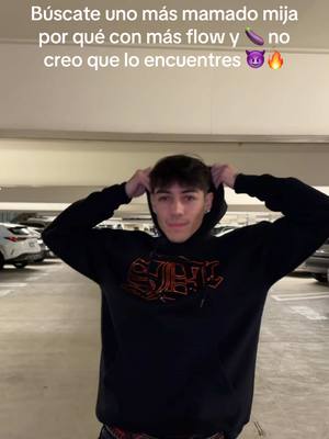 A post by @pologonzalez61 on TikTok caption: Así nomás 😏