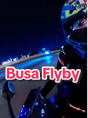 A post by @bisous.my.suzuki on TikTok caption: TF was that?! #biker #texas #wow #huh #truestory #storytime #share #foryou #fyp #foryoupage #real #fun #friends #scarytiktoks 