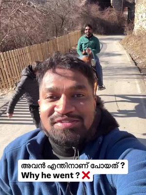 A post by @.english_house on TikTok caption: ഒഴിവു സമയങ്ങളിൽ ഓൺലൈനായി സ്പോക്കൺ ഇംഗ്ലീഷ് പഠിക്കാം .  Message Now 👇