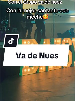 A post by @deysifitness on TikTok caption: Con el Grupo va De nuez #vadenuez #vadenuezgrupo #vadenuezpaltiktok #deysifit💥😊 #deysifit💥 #deysifit #parati #deysifit💥 