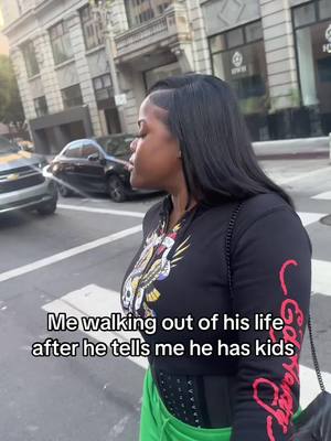 A post by @alyshaburney7 on TikTok