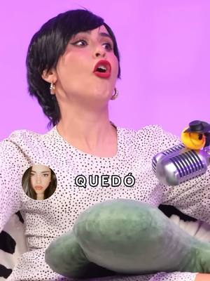 A post by @ammluar on TikTok caption: (IG: A.MLUGO/AMMLUAR) @Las Alucines @Lupita Villalobos Beltran @QuesitoOaxaca  PODCAST: LAS ALUCINES.👩🏻‍🌾🎙️👩🏽‍🌾 #parati #fyp #fypシ #fouryoupage #viral #amorpropio #podcast #podcastLasAlucines #sonora #LasAlucines #LasAlucinesPodcast #Reynosa #solteria #LupitaVillalobos #KassQuezada #quesitooaxaca #alucin #chisme #chismesitotiktok #storytime #ammluar#ammluar #alucinatis 