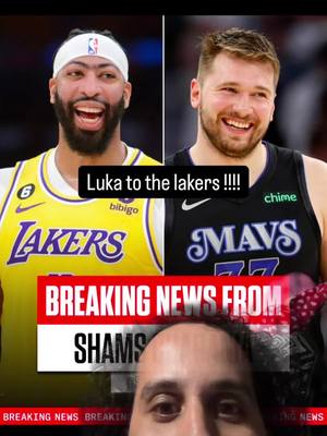 A post by @_daddy_don on TikTok caption: All Maverick fans right now #noooo #lakersnation #letsgo #mavericks #NBA #pinchmeimdreaming #dallas 