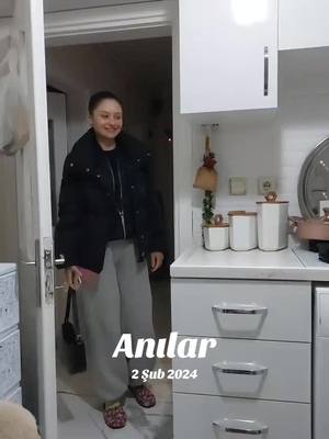 A post by @ on TikTok caption: #anılar 