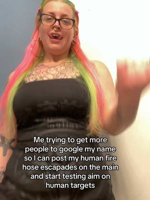 A post by @fckinmonsters_ on TikTok caption: 👆You won't regret it🤭 #dance #trend #fypシ #jokes #thickgirl #gothgirl #altgirl #emogirl #scenegirl #tattoos #splittongue #jiggletok #thicktok #fortnite #warhammer40k #videogames #twitter #reddit #twitch #ig #bop #boptok 