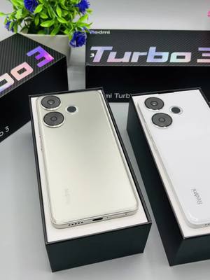 A post by @bandulamobilemyanmar1 on TikTok caption: Redmi Turbo 3#bandulamobilemyanmar #ယုံကြည်စိတ်ချထာဝရဖုန်းဝယ်မယ်ဆိုဗန္ဓုလ #fyp #Bandulamobile #Bandulamobilenewandsecond #tipsandtricks #tranding #အရစ်ကျလေးနဲ့ရောင်းပေးနေပါပီ🙏🙏🙏 #bandulamobileyangon #fypage 