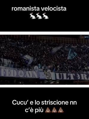 A post by @__forzanapoli1926_ on TikTok caption: SOLO GLI ULTRAS VINCONO SEMPRE 🇪🇪⚔️🥷💣 #fyp #ultras #primoagostopiovevaedidomenicaera💙 #neiperte #sologliultrasvinconosempre #semprepresenti #ovunquetuvada #perte #dipadreinfiglio #avantinapoli 